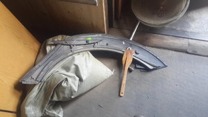 20160601_135227.jpg