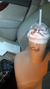 20160601_205712.jpg