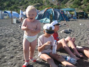 Крым-2008 057.jpg