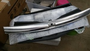 20140624_165237.jpg