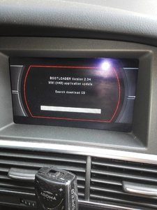 IMG_20160530_181502.jpg