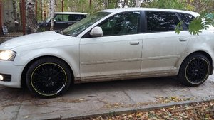 20151010_080336.jpg