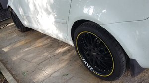20160603_071751.jpg