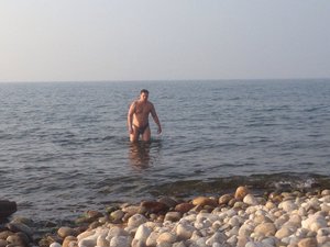 image.jpg
