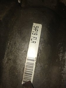 FHxhSeuo54s.jpg
