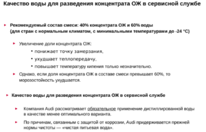 Снимок1.PNG