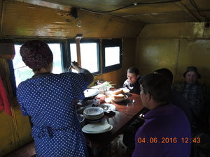 DSCN3530.JPG