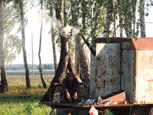 DSCN3527.JPG