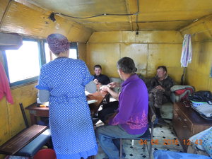 DSCN3529.JPG