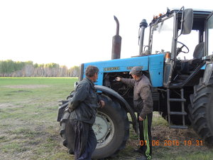 DSCN3528.JPG