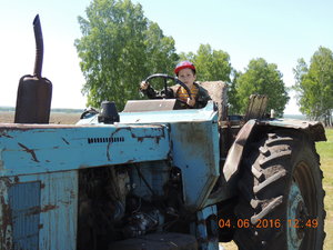 DSCN3535.JPG
