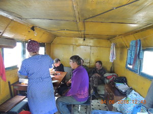 DSCN3531.JPG