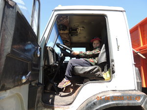 DSCN3532.JPG