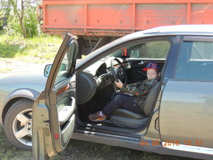 DSCN3538.JPG