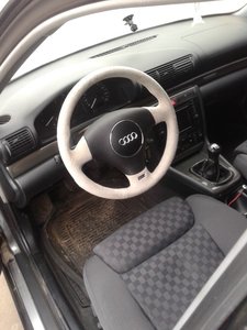 81baa24s-480.jpg