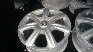 20160603_133153.jpg