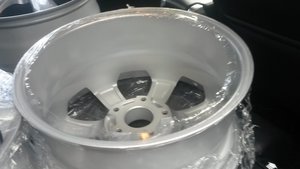 20160603_133415.jpg