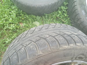 IMG_20160605_171737.jpg