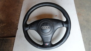 DSC06795.JPG