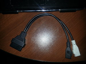 20160606_123714.jpg