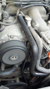 20160606_174944.jpg