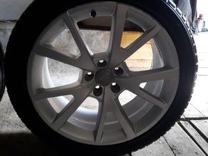 20160522_124401.jpg
