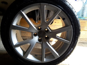 20160522_124610.jpg