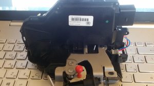 20160607_134956.jpg
