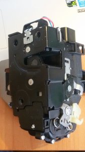 20160607_135020.jpg