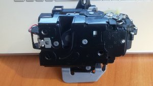 20160607_135051.jpg