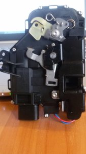 20160607_135107.jpg