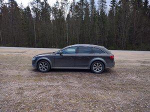 IMG_20160417_115551.jpg