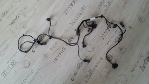 20160607_142632.jpg