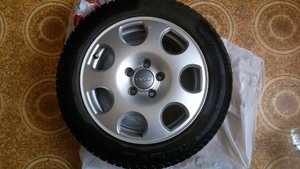 20160607_151105.jpg