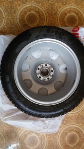 20160607_151129.jpg