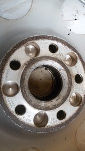 20160607_151140.jpg