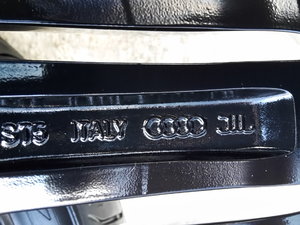 20150412_120506.jpg