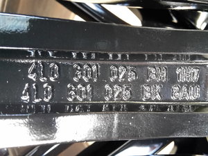 20150412_120441.jpg