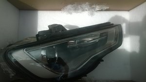 WP_20160608_14_21_41_Pro.jpg
