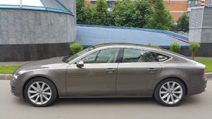 20160606_111632.jpg
