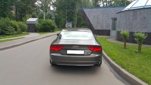 20160606_111649.jpg