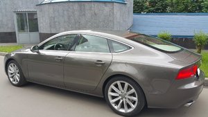 20160606_111706.jpg