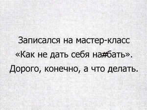 6c274a9e-5350-4f8d-9434-81ca25ca4dc1.jpg