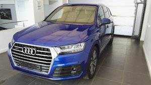 IMG_20160610_094549.jpg