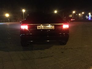 image.jpeg