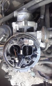20160610_180244.jpg