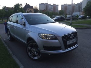 IMG_3868.JPG