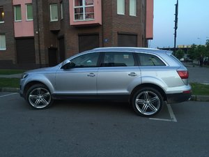 IMG_3866.JPG