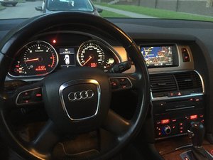 IMG_3875.JPG
