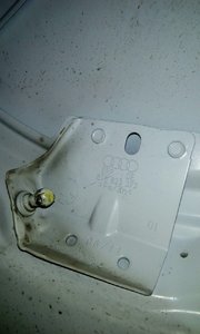 image.jpeg